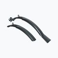 Fahrradschutzbleche Kellys Storm black