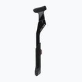 Fahrradständer Kellys E-Kick black