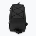 Kellys Rack Tasche schwarz SPACE 10 4