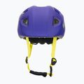 Fahrradhelm Kinder Kellys Acey 022 flash blue 2