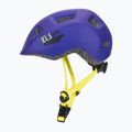 Fahrradhelm Kinder Kellys Acey 022 flash blue 3