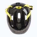 Fahrradhelm Kinder Kellys Acey 022 flash blue 5