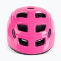 Kellys Kinderfahrradhelm rosa ZIGZAG 022 2