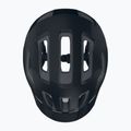 Fahrradhelm Kellys Dynamic II black 7