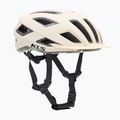 Fahrradhelm Kellys Dynamic II sand