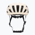 Fahrradhelm Kellys Dynamic II sand 2