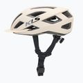 Fahrradhelm Kellys Dynamic II sand 3