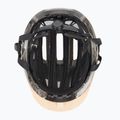 Fahrradhelm Kellys Dynamic II sand 5