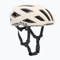 Fahrradhelm Kellys Dynamic II sand 6