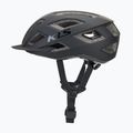 Fahrradhelm Kellys Dynamic II black 3