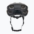 Fahrradhelm Kellys Dynamic II black 4