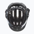 Fahrradhelm Kellys Dynamic II black 5