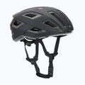 Fahrradhelm Kellys Dynamic II black 6