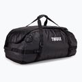 Thule Chasm 90 l Reisetasche schwarz