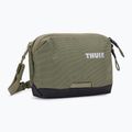 Thule Paramount Crossbody weich grün 4