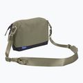 Thule Paramount Crossbody weich grün 5