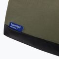 Thule Paramount Crossbody weich grün 6