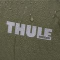 Thule Paramount Crossbody weich grün 7