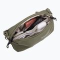 Thule Paramount Crossbody weich grün 9