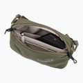 Thule Paramount Crossbody weich grün 11