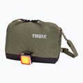 Thule Paramount Crossbody weich grün 12