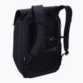 Thule Paramount 27 l schwarzer City-Rucksack 3