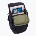 Thule Paramount 27 l schwarzer City-Rucksack 12
