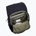Thule Paramount 27 l schwarzer City-Rucksack 13