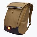 Thule Paramount 27 l Nutria Tagesrucksack 14