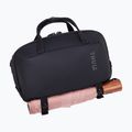Tasche Thule Subterra 2 5 l black 6