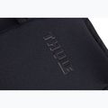 Tasche Thule Subterra 2 5 l black 10