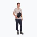 Tasche Thule Subterra 2 5 l black 14