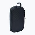Organizer Thule Subterra 2 PowerShuttle Mini dark slate 3