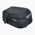 Organizer Thule Subterra 2 PowerShuttle Mini dark slate 5