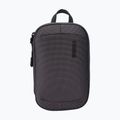 Organizer Thule Subterra 2 PowerShuttle Mini vetiver gray