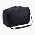 Thule Subterra 2 Wanderrucksack 40 l schwarz 6