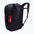 Thule Subterra 2 Wanderrucksack 40 l schwarz 8