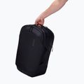 Thule Subterra 2 Wanderrucksack 40 l schwarz 11