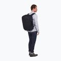 Thule Subterra 2 Wanderrucksack 40 l schwarz 12