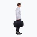 Thule Subterra 2 Wanderrucksack 40 l schwarz 14