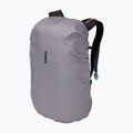 Thule AllTrail Hydration 22 l Stadtrucksack schwarz 10