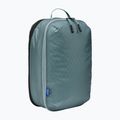 Thule Clean/Dirty Teich Organizer grau 2