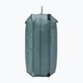 Thule Clean/Dirty Teich Organizer grau 3