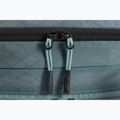 Thule Clean/Dirty Teich Organizer grau 5