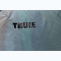 Thule Clean/Dirty Teich Organizer grau 6