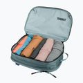 Thule Clean/Dirty Teich Organizer grau 7