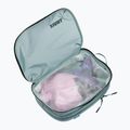 Thule Clean/Dirty Teich Organizer grau 9