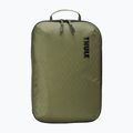 Thule Clean/Dirty soft grüner Organizer