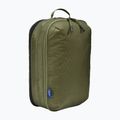 Thule Clean/Dirty soft grüner Organizer 2