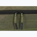Thule Clean/Dirty soft grüner Organizer 5